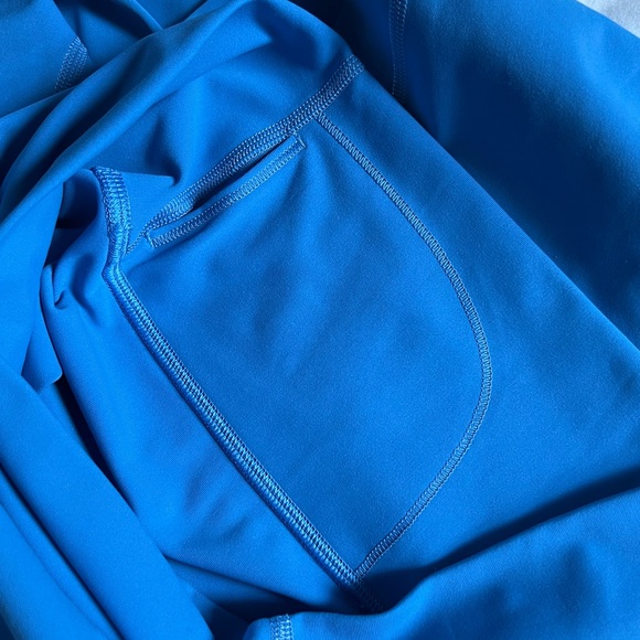 Lululemon Wunder Under High-Rise Tight - Picture 3 of 4